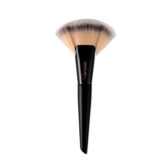 Ultimate Fan Brush