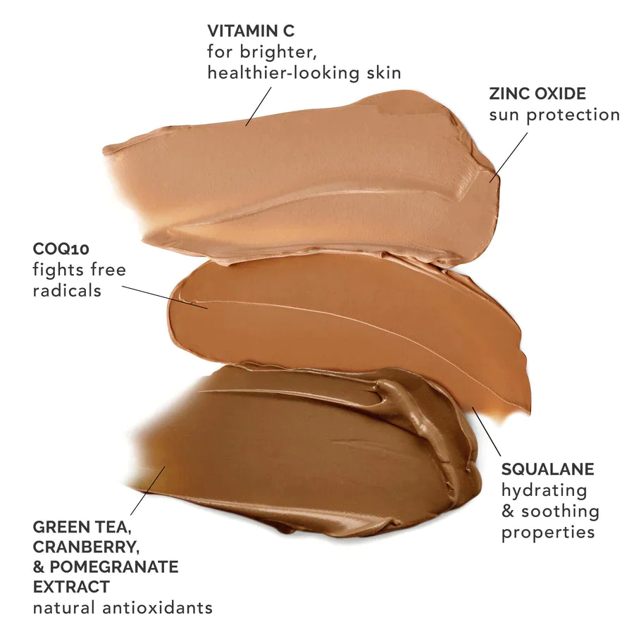 BB-SPF-Dark-skin-tone-swatches-the-skin-clinic-la