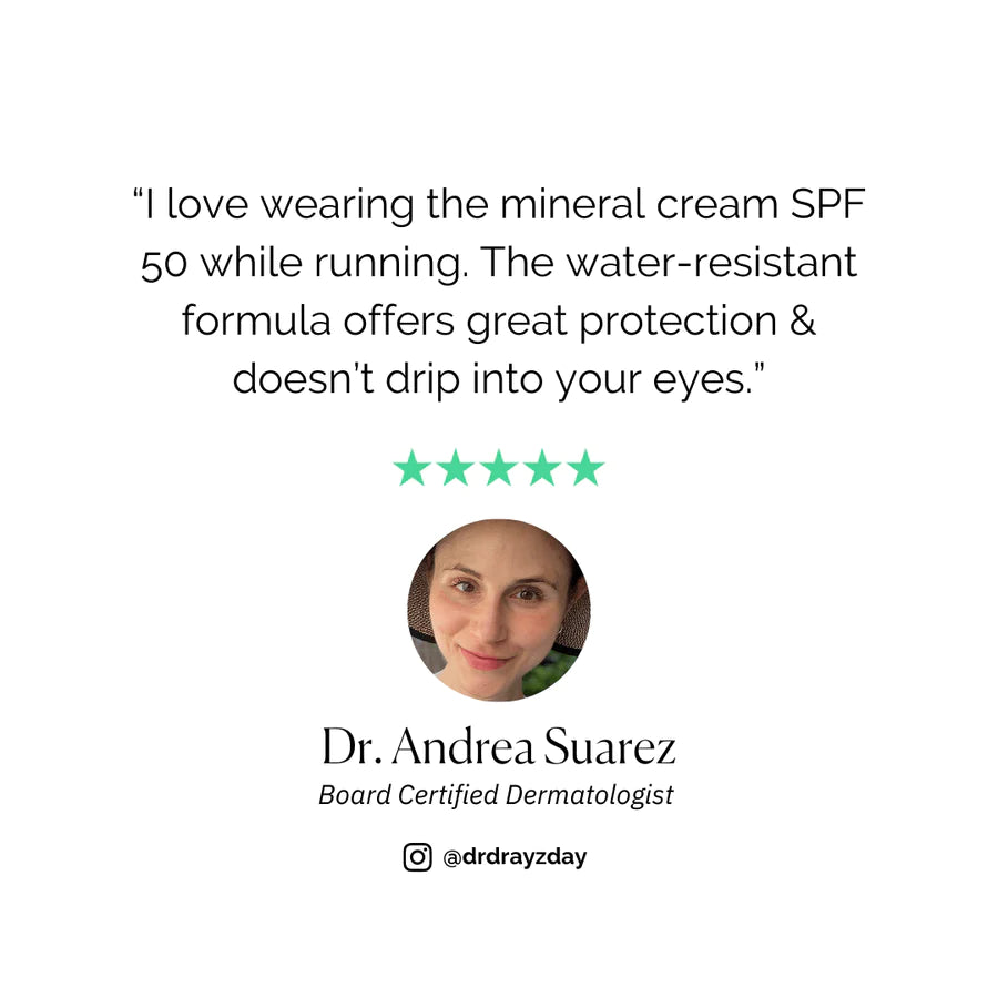 Mineral-sunscree-spf-50-dermatologist-approved-the-skin-clinic-la