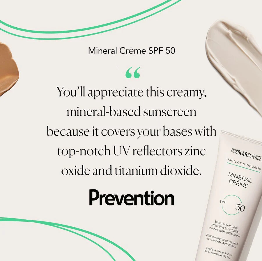 mineral-sunscreen-prevention-magazine-review-the-skin-clinic-la-md-solar-sciences